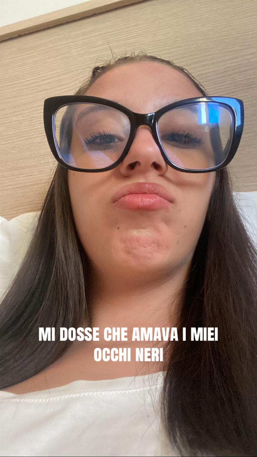 @spamm.dellagaiuzz