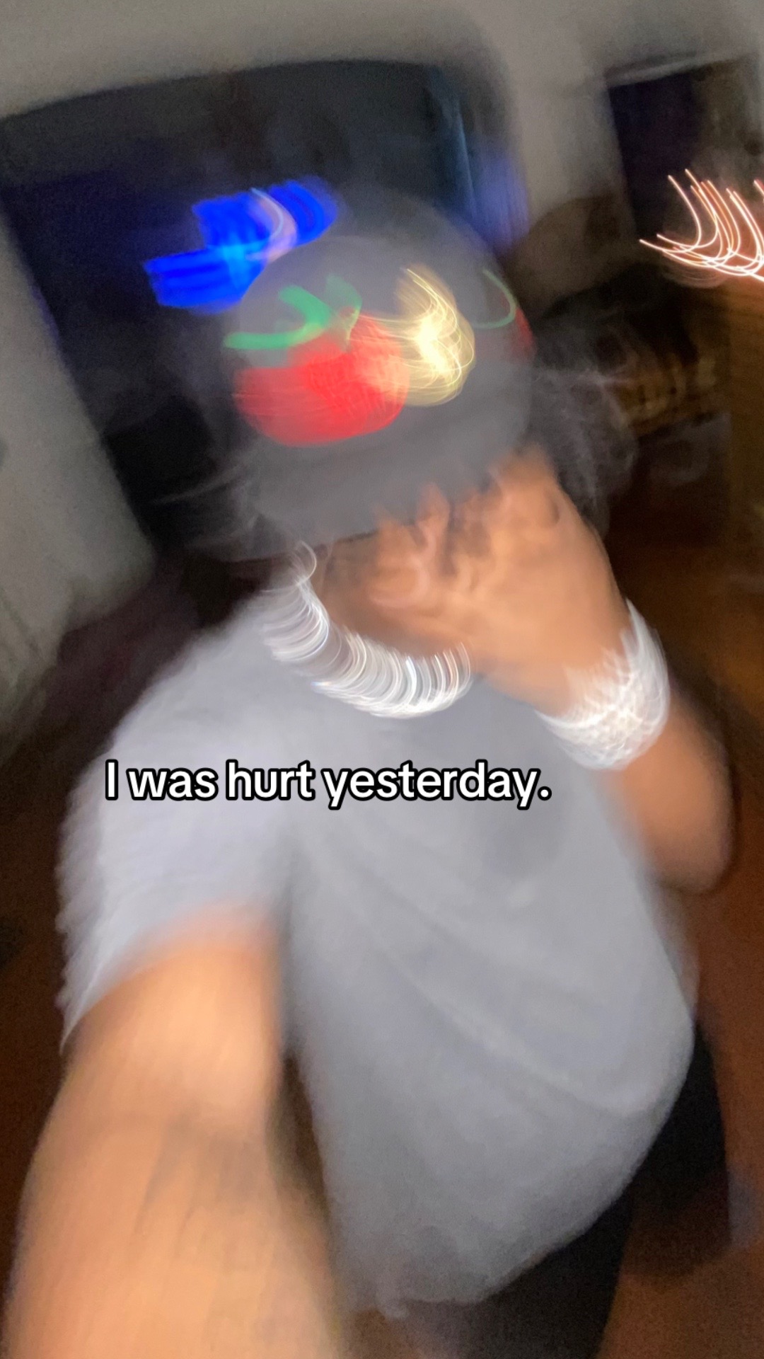 @Dripp._God