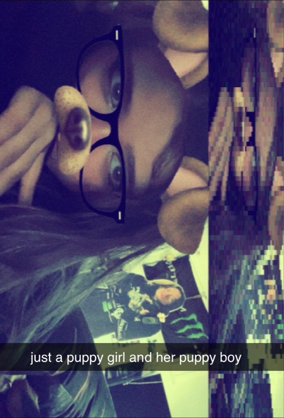 @rynn!! ☆