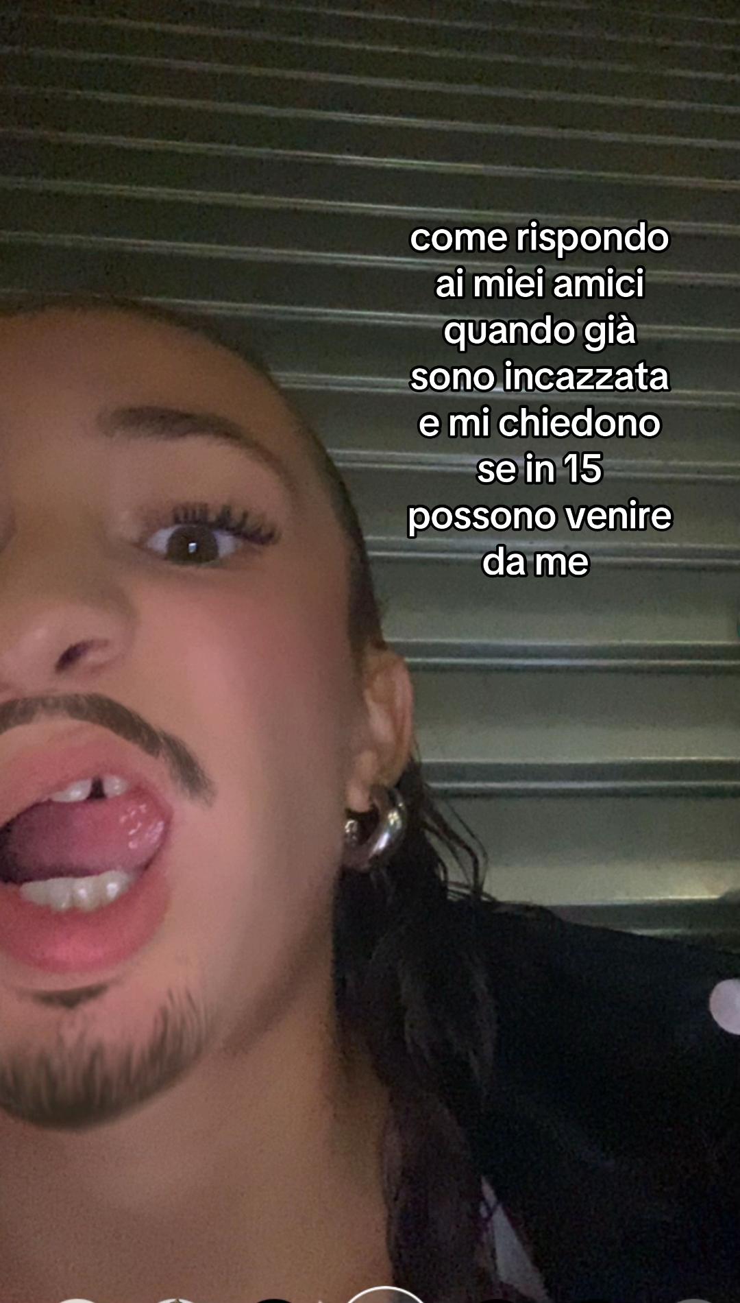 @gioooooospam