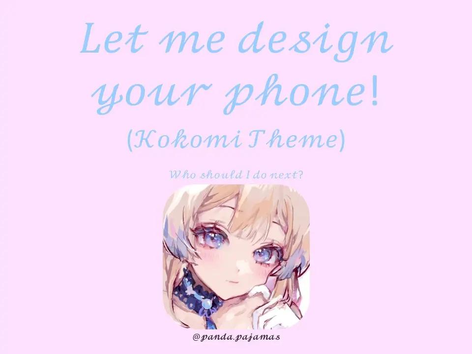 @🐾꣑ᴘᴀɴᴅᴀ!𐙚
