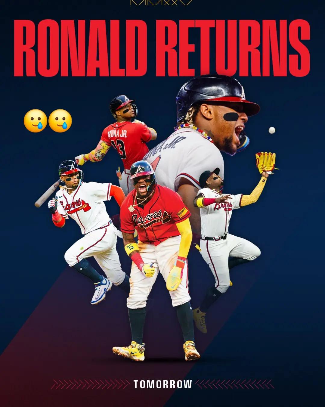 @atlsportsdepresser