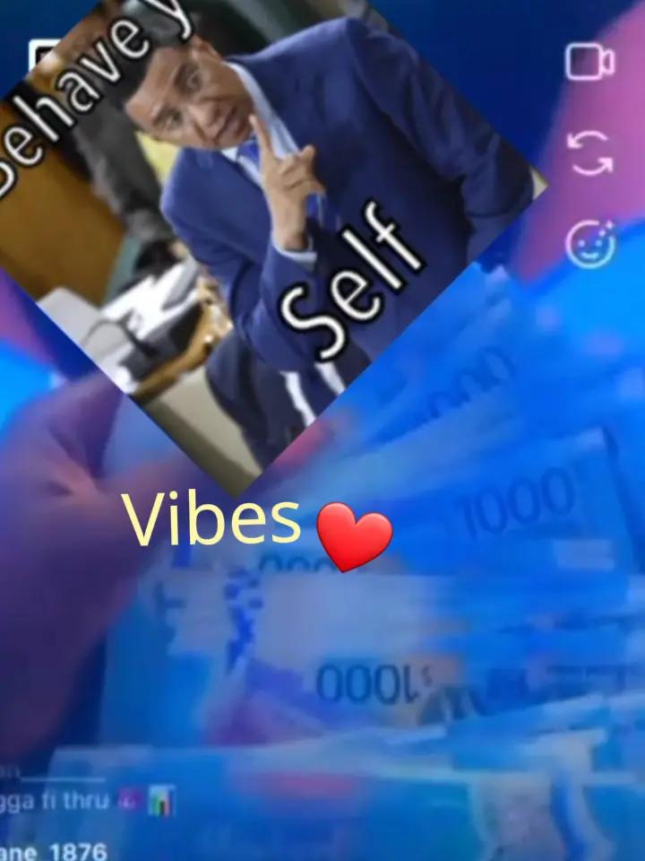 @1️⃣ TALK💰🤦♂️