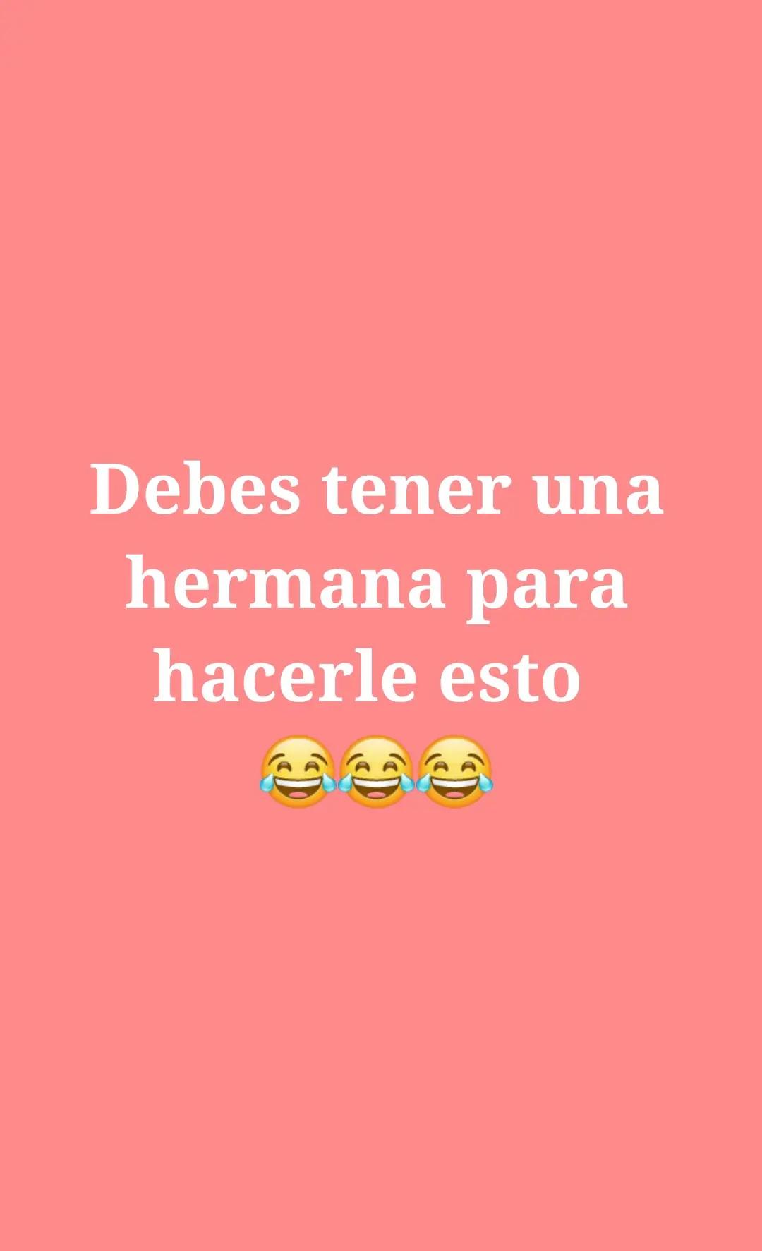 @Karla Garc&iacute;a