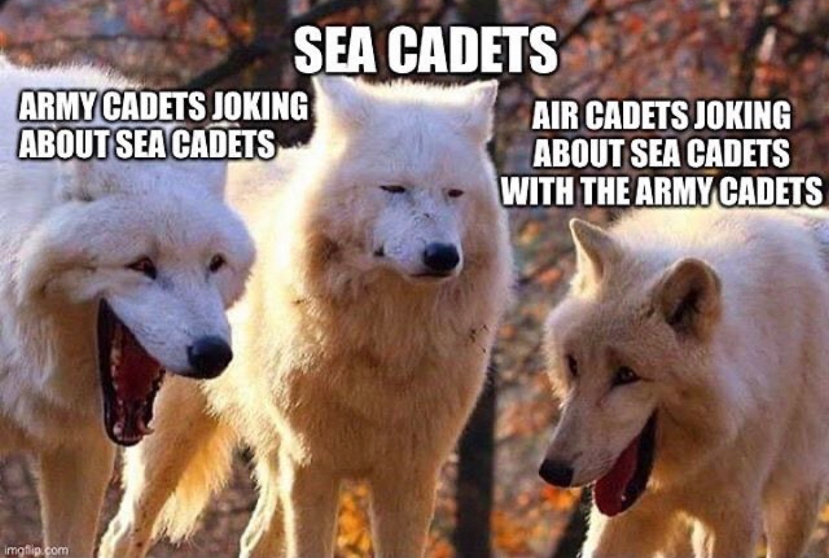 @armycadet.memes