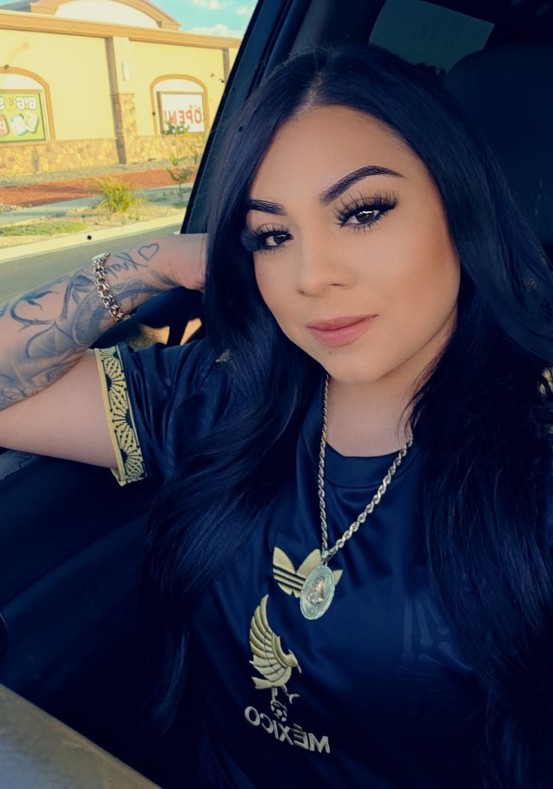 @AnNa Zavala ✨️