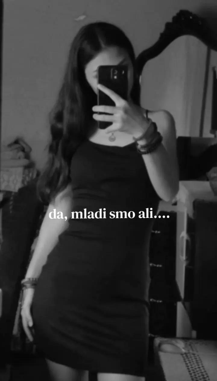 @🤍