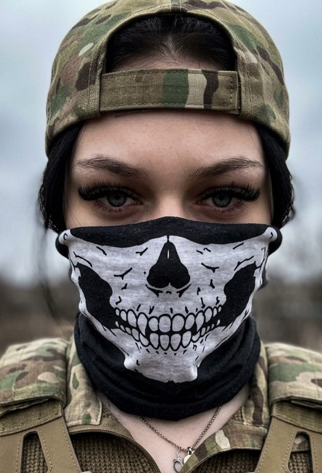@₮฿ØЙ ₳Đ🤙🎻🇷🇺