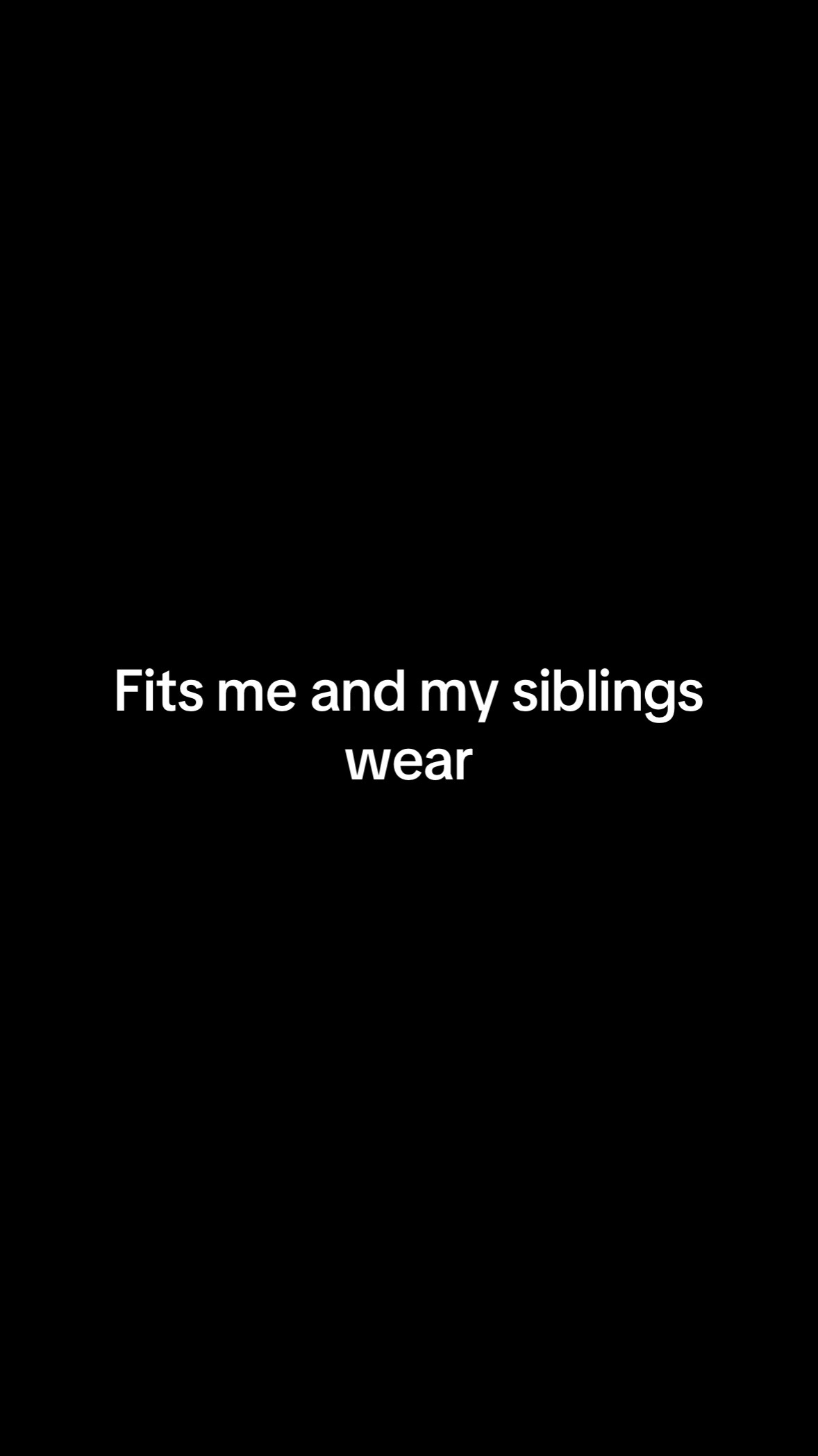 @cnsrd_fits