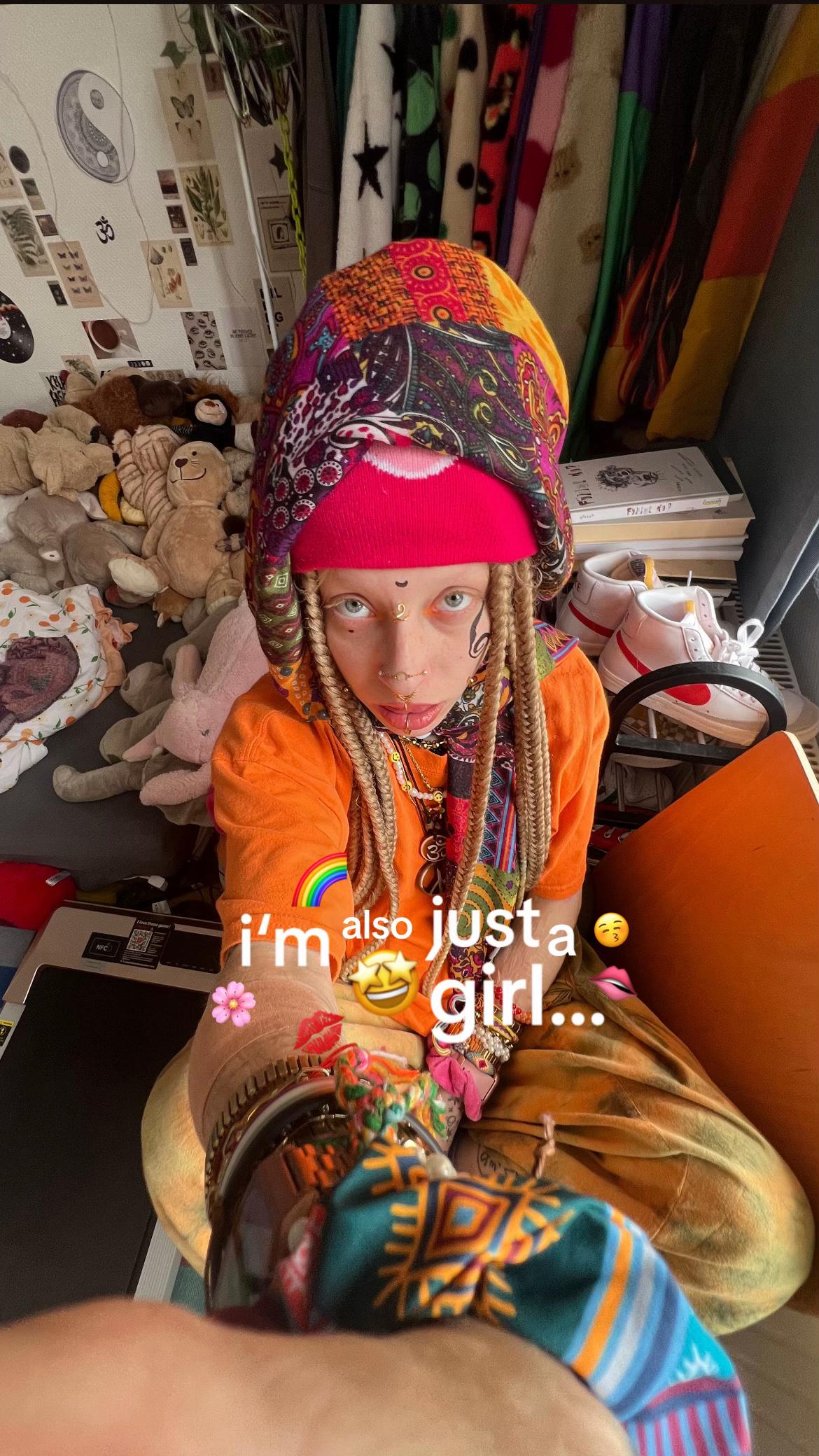 @noemi & co ⋆. 𐙚 ˚