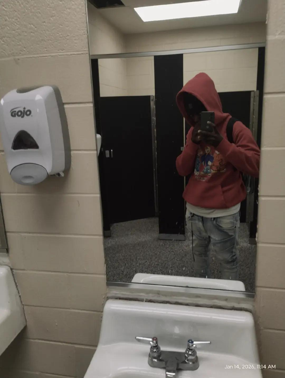 @kizzoboy 1b3
