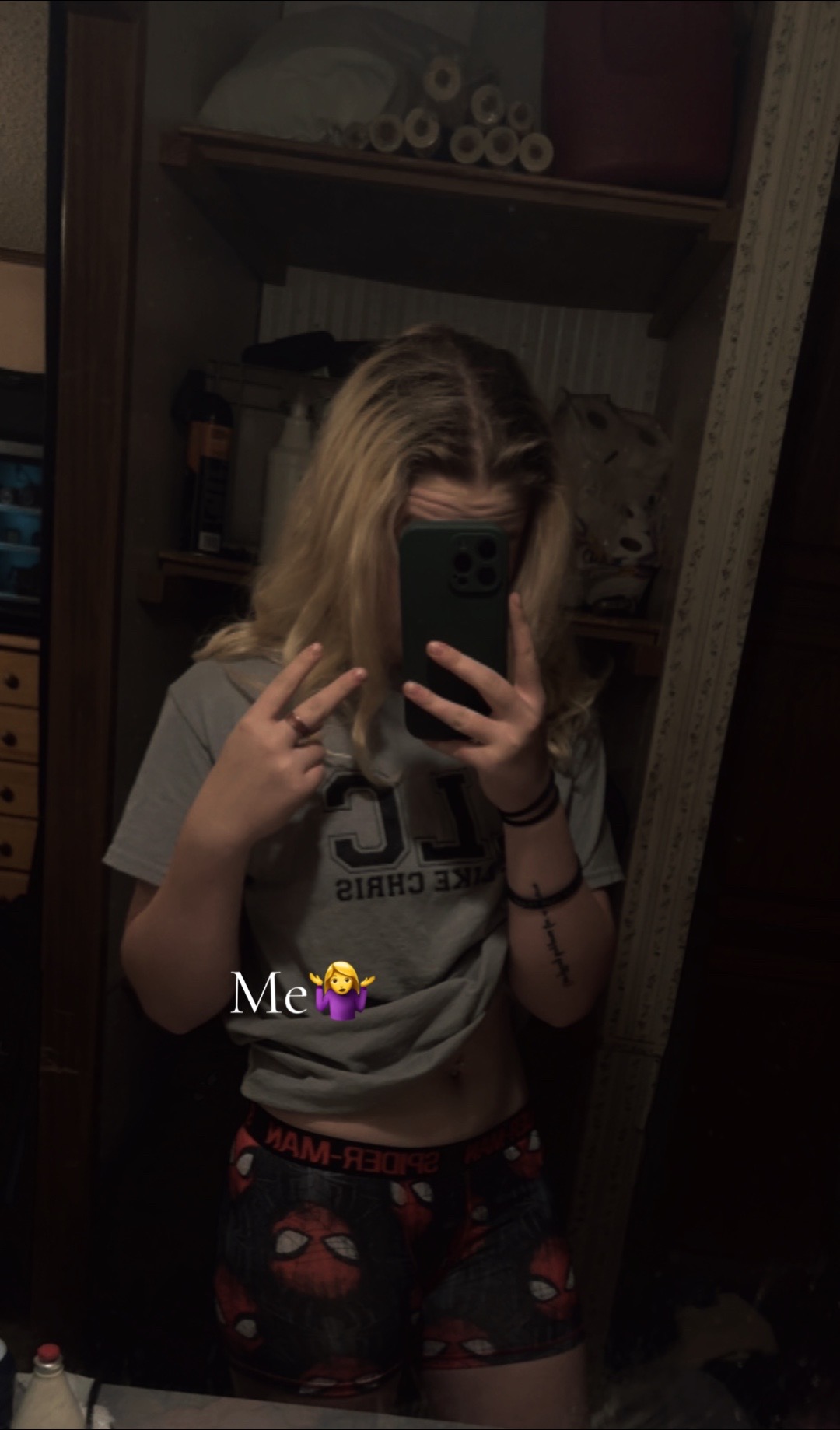 @🐾Ali_Estes🌸