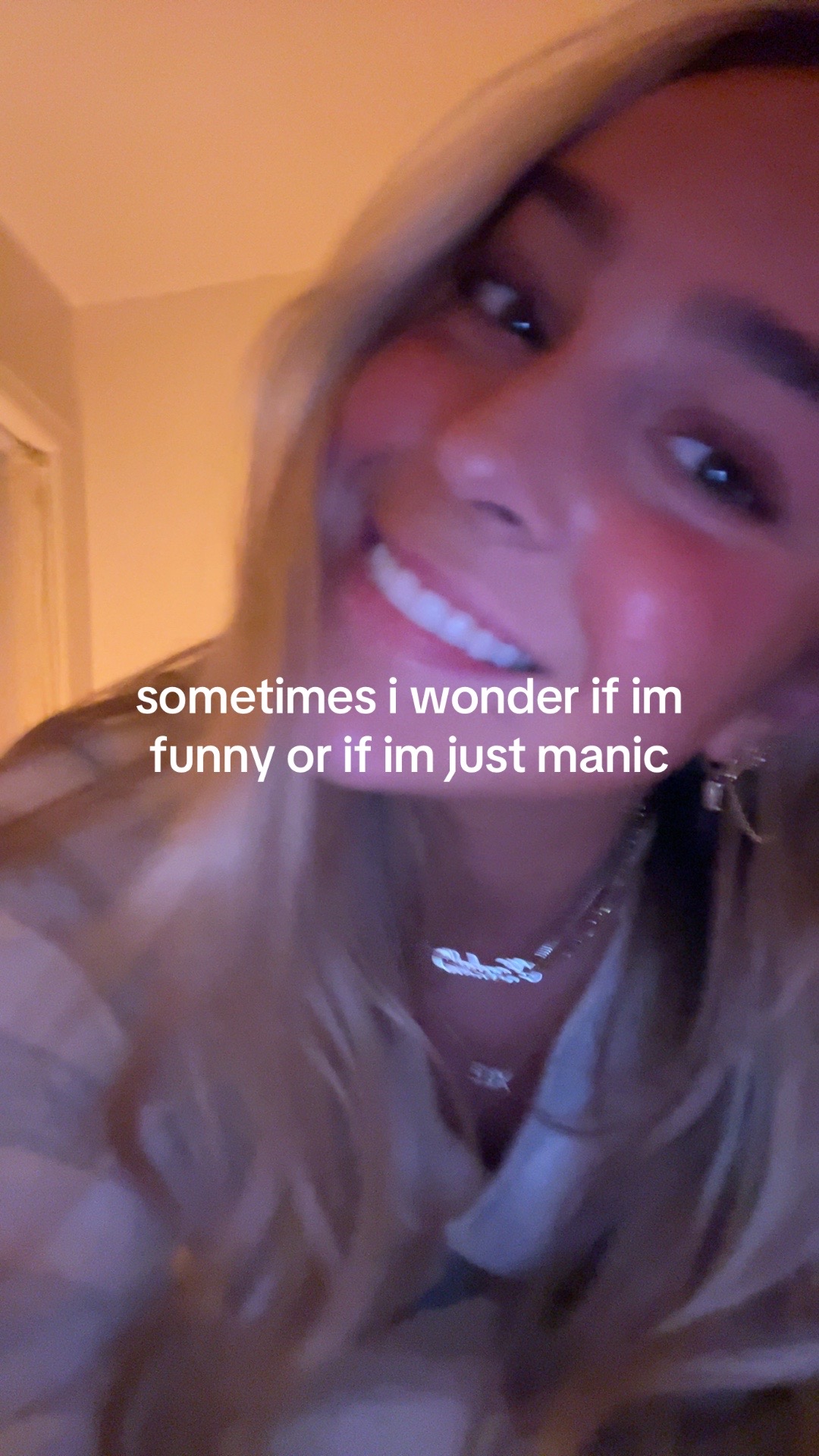 @kenny j