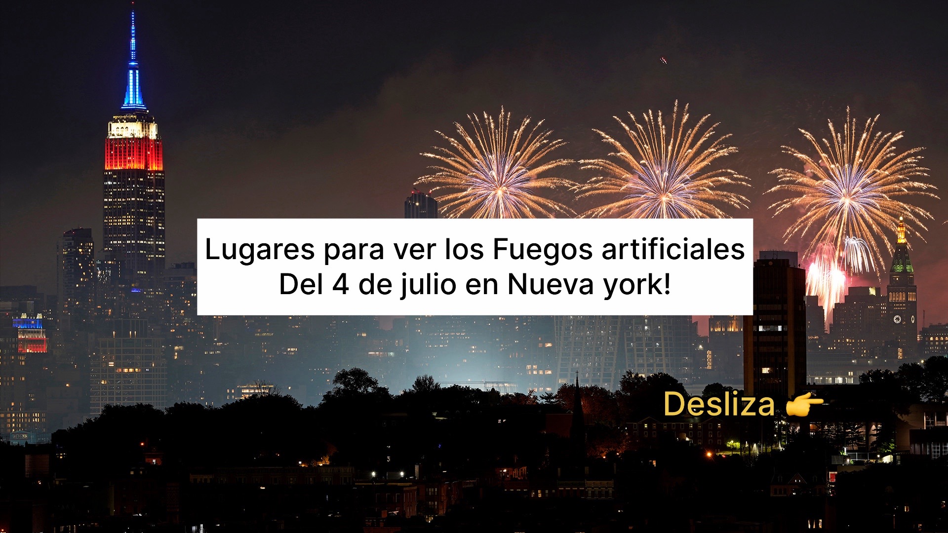 @Camilo Núñez