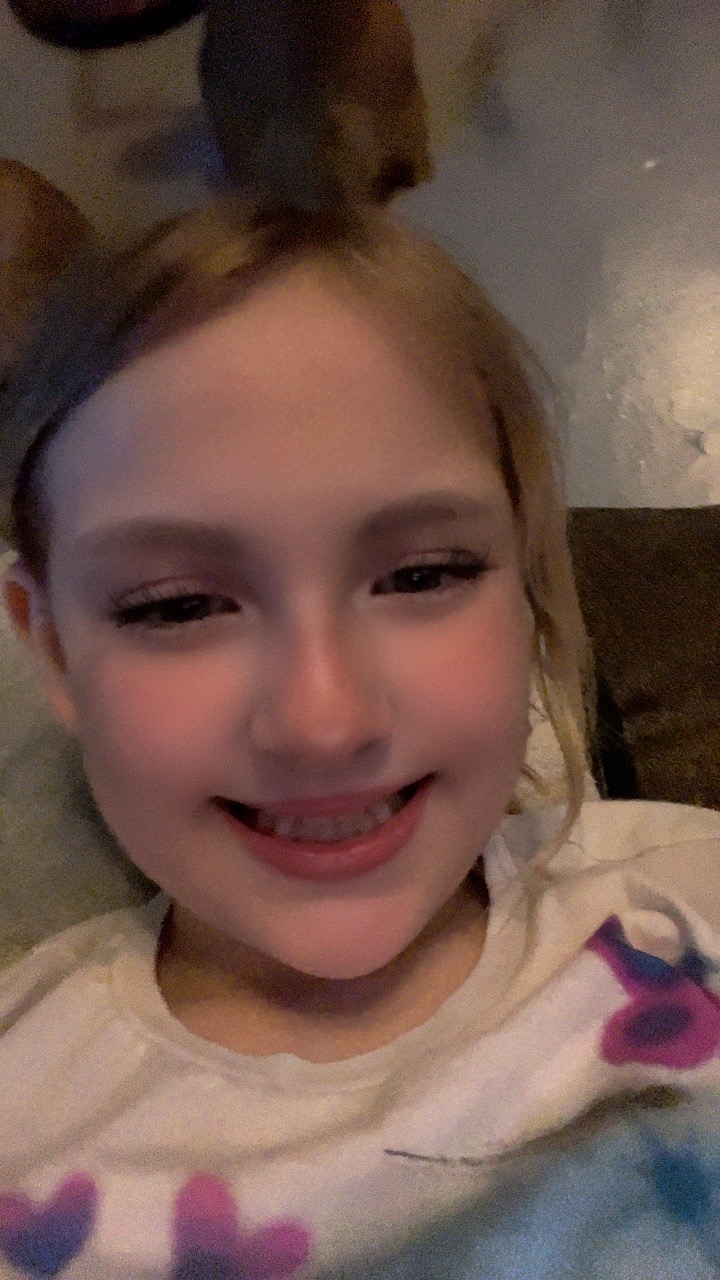 @lachrista12