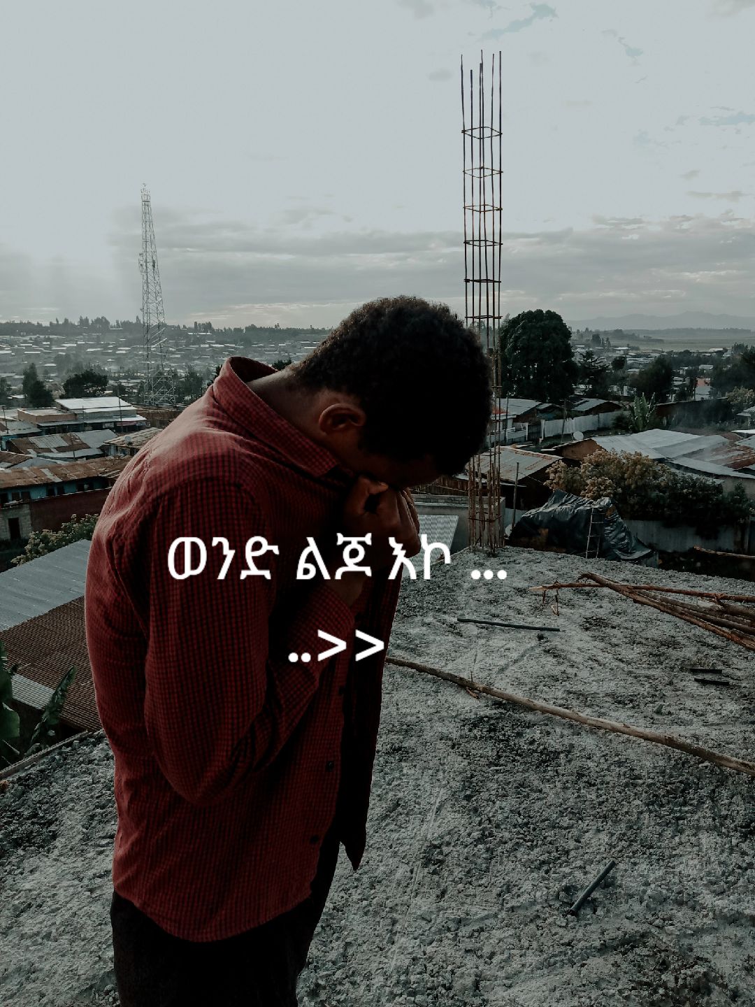 @๐ ๐ฎ๐ฟ๐ธ๐ผ๐ป๐ ๐จโฝ