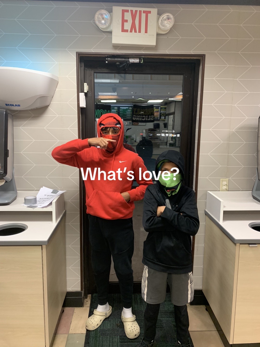 @daison