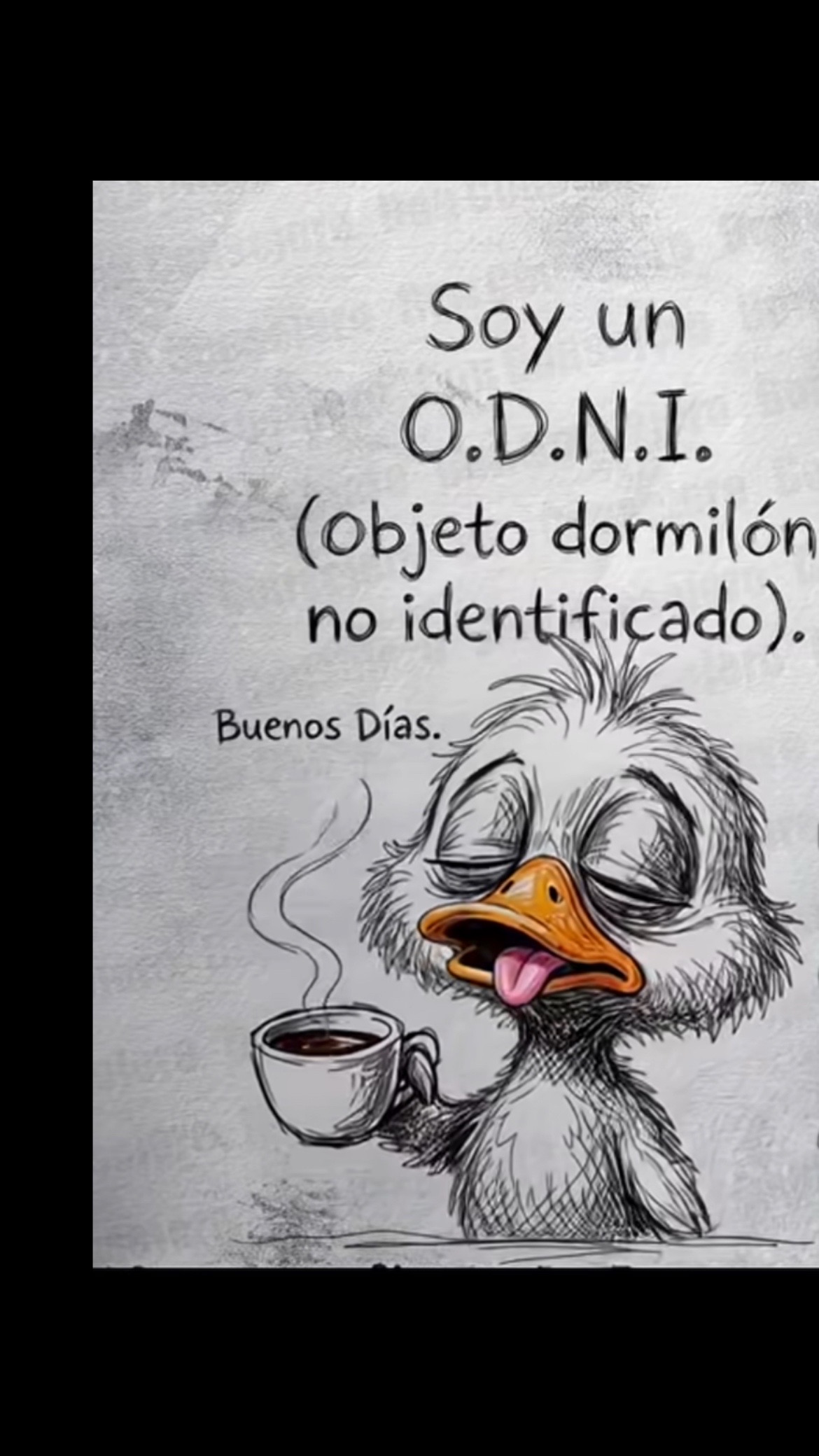 @Pedro Cruz