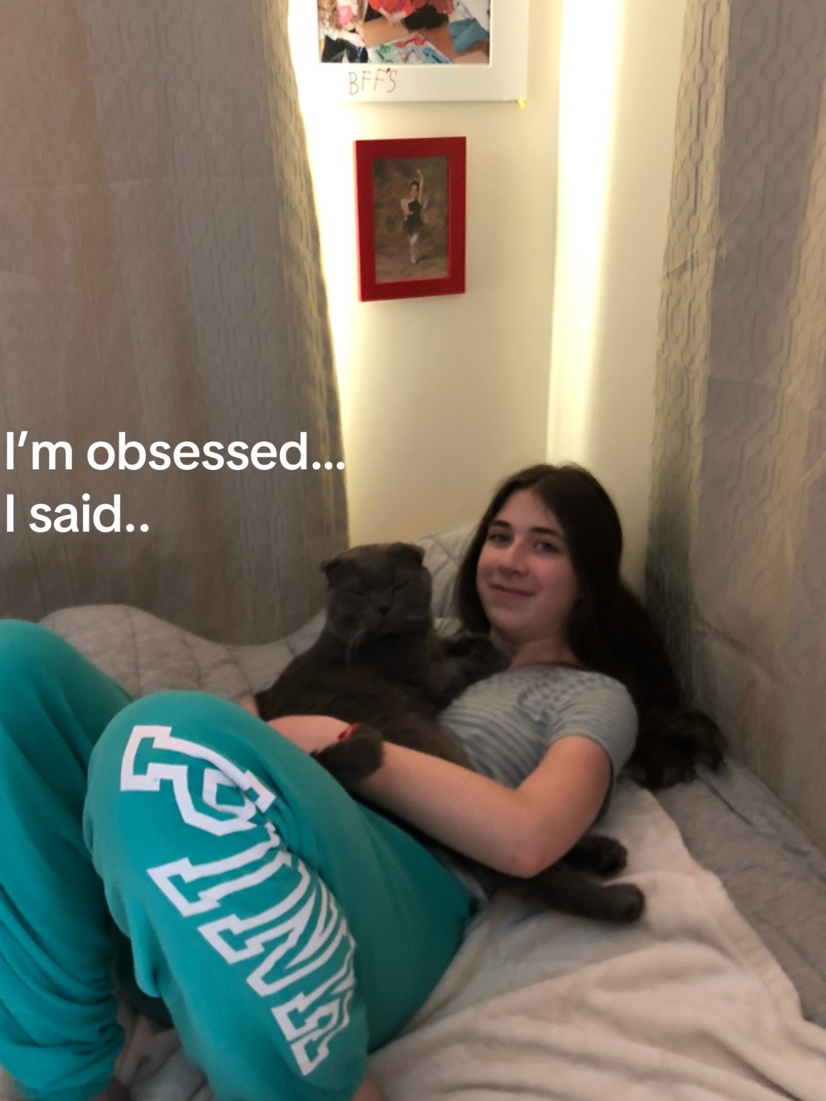 @Tammi