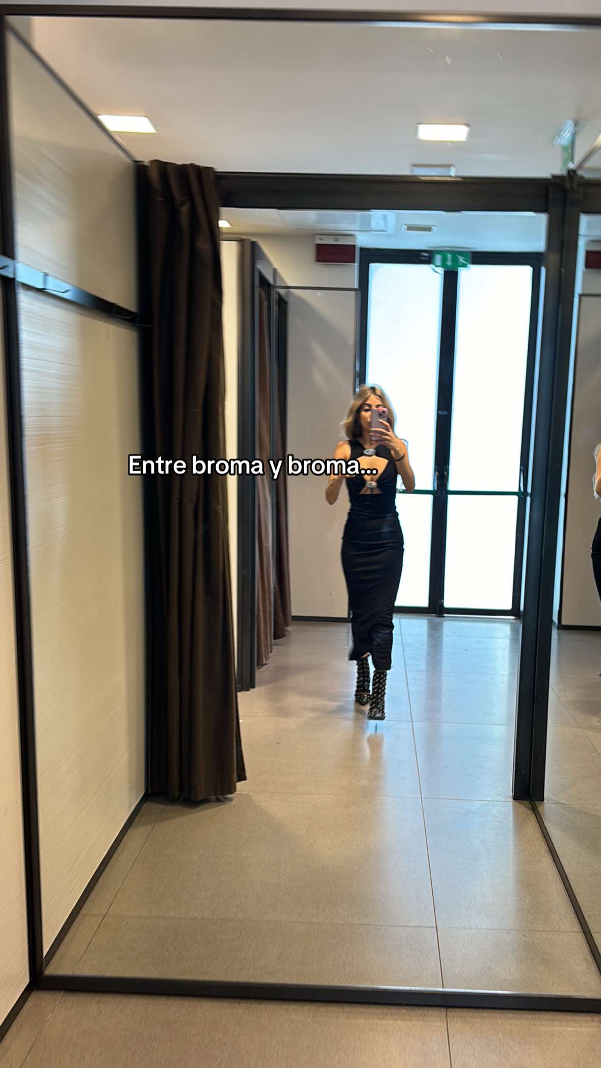 @😚💋