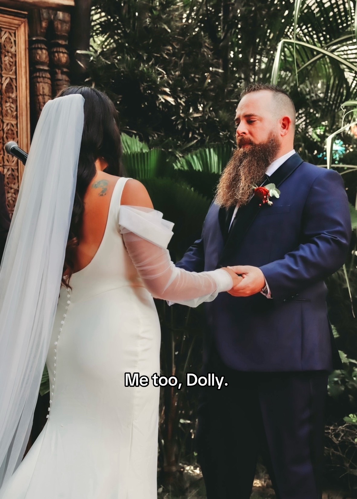 @Bri