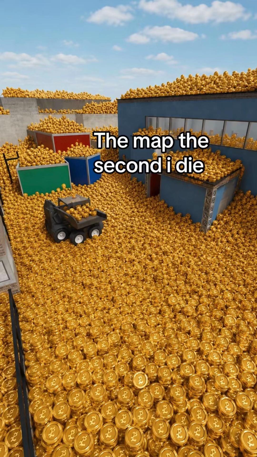 @𝐛𝐞𝐥𝐥𝐢𝐞
