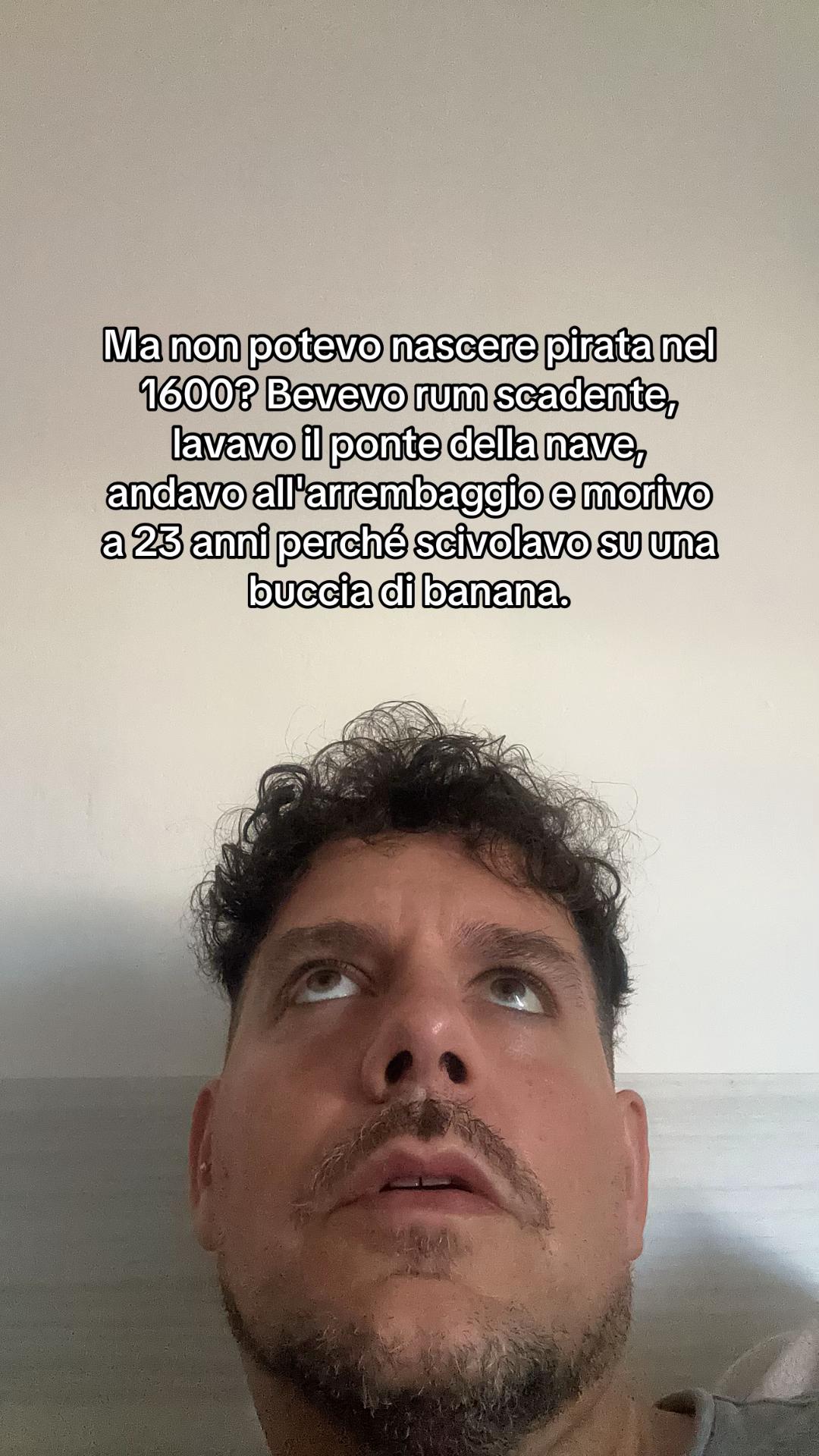 @Matthew