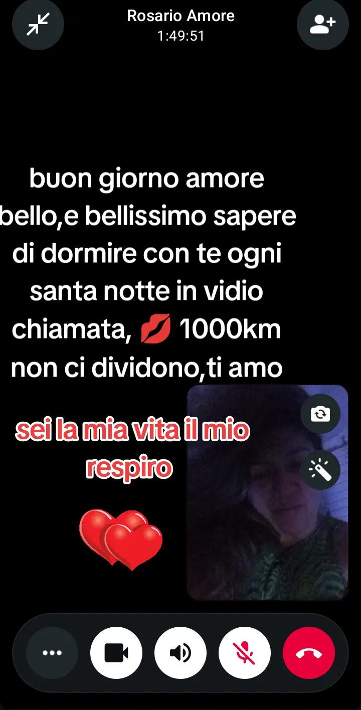 @criminale