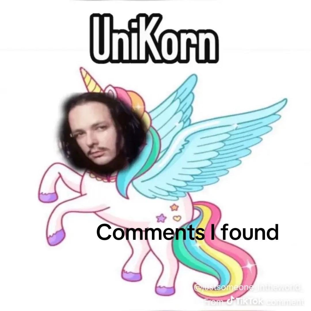 @☆⋆ 𝓝𝔂𝔁 ⋆☆