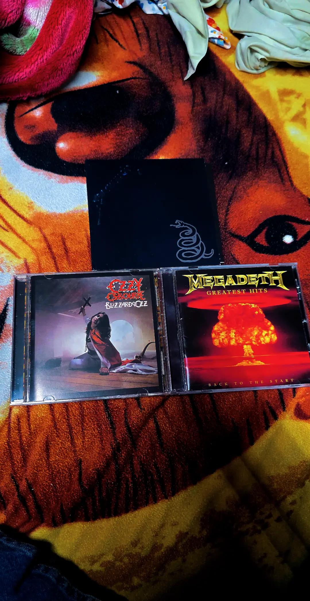 @Mr.Bizarre3409