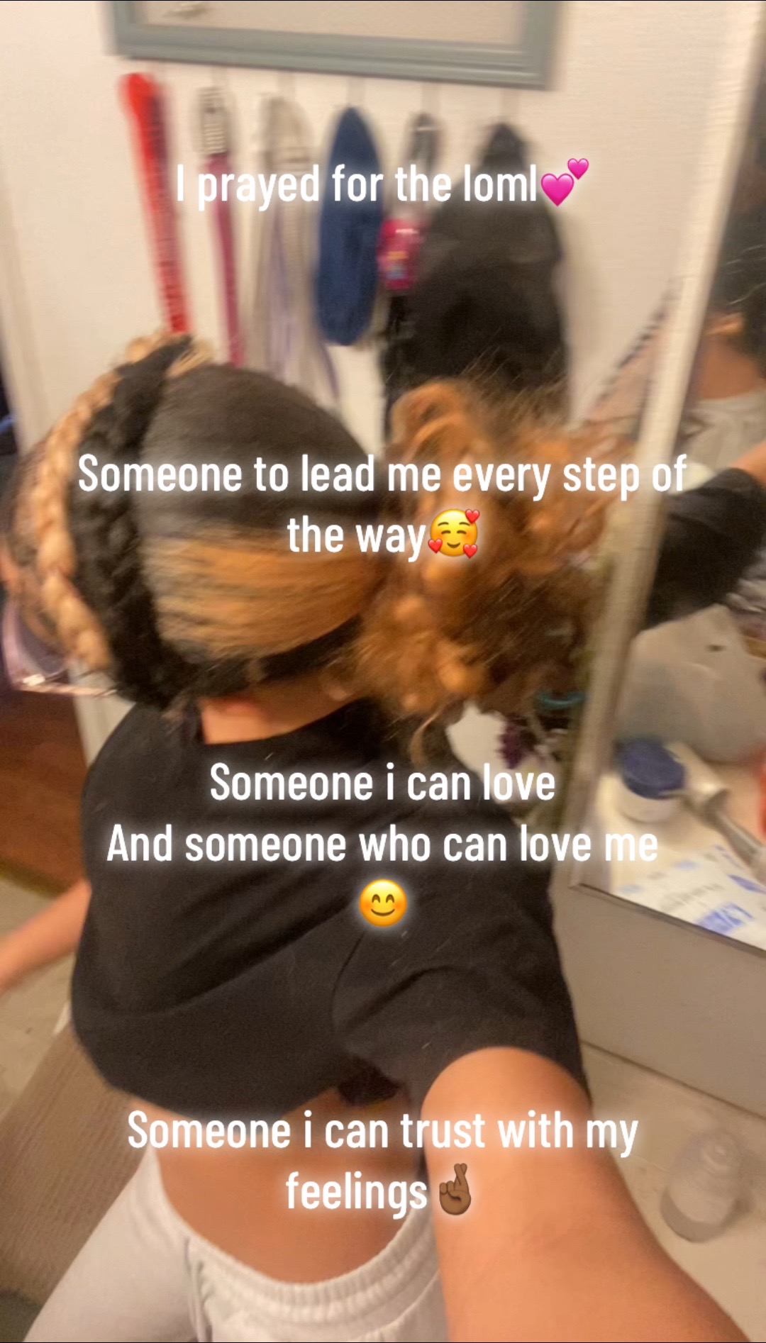 @luv.mayaa$$