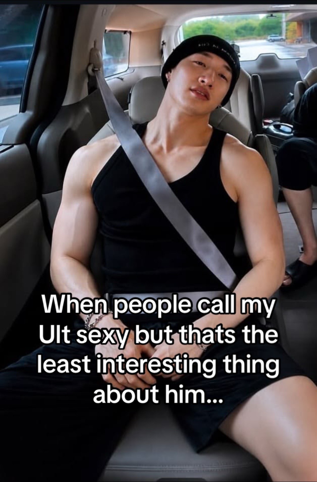 @Doooritochip