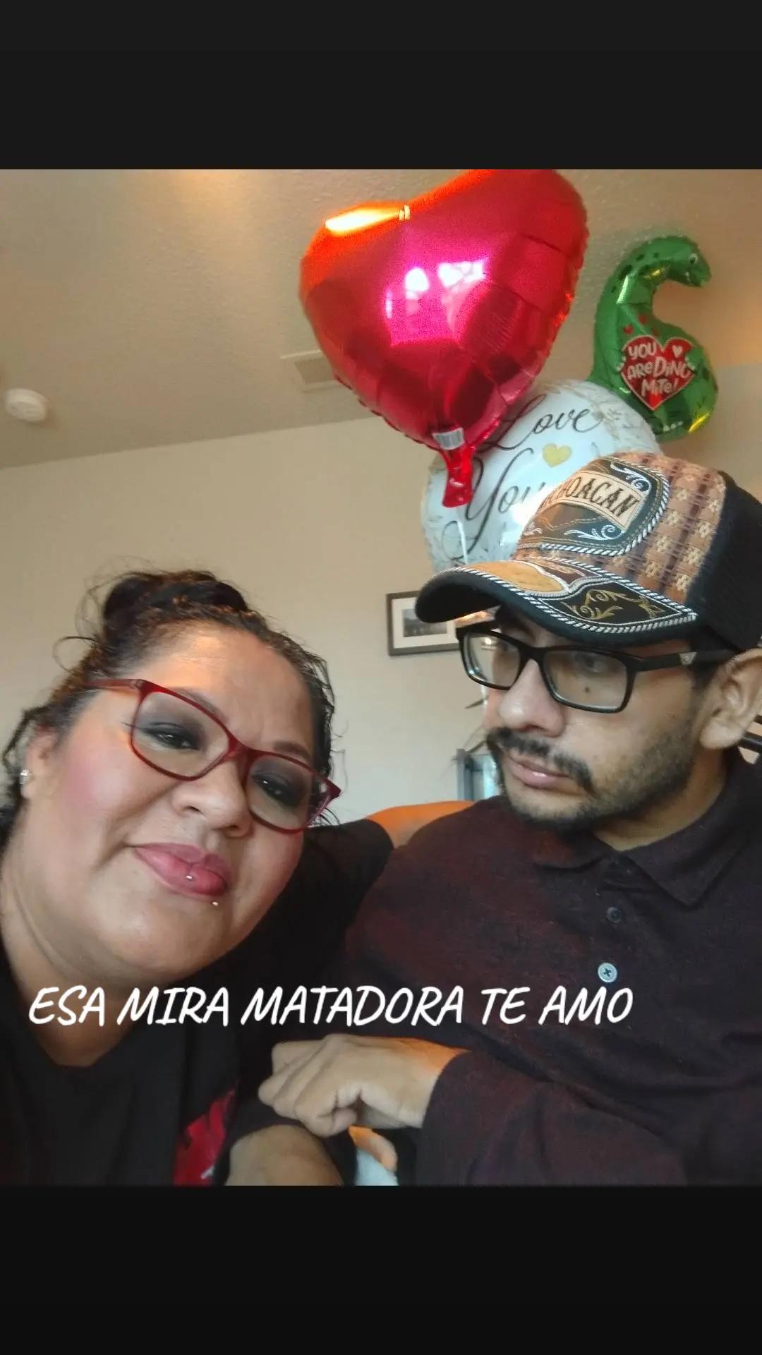 @🌹♣️Arelía Guzman ♣️🌹