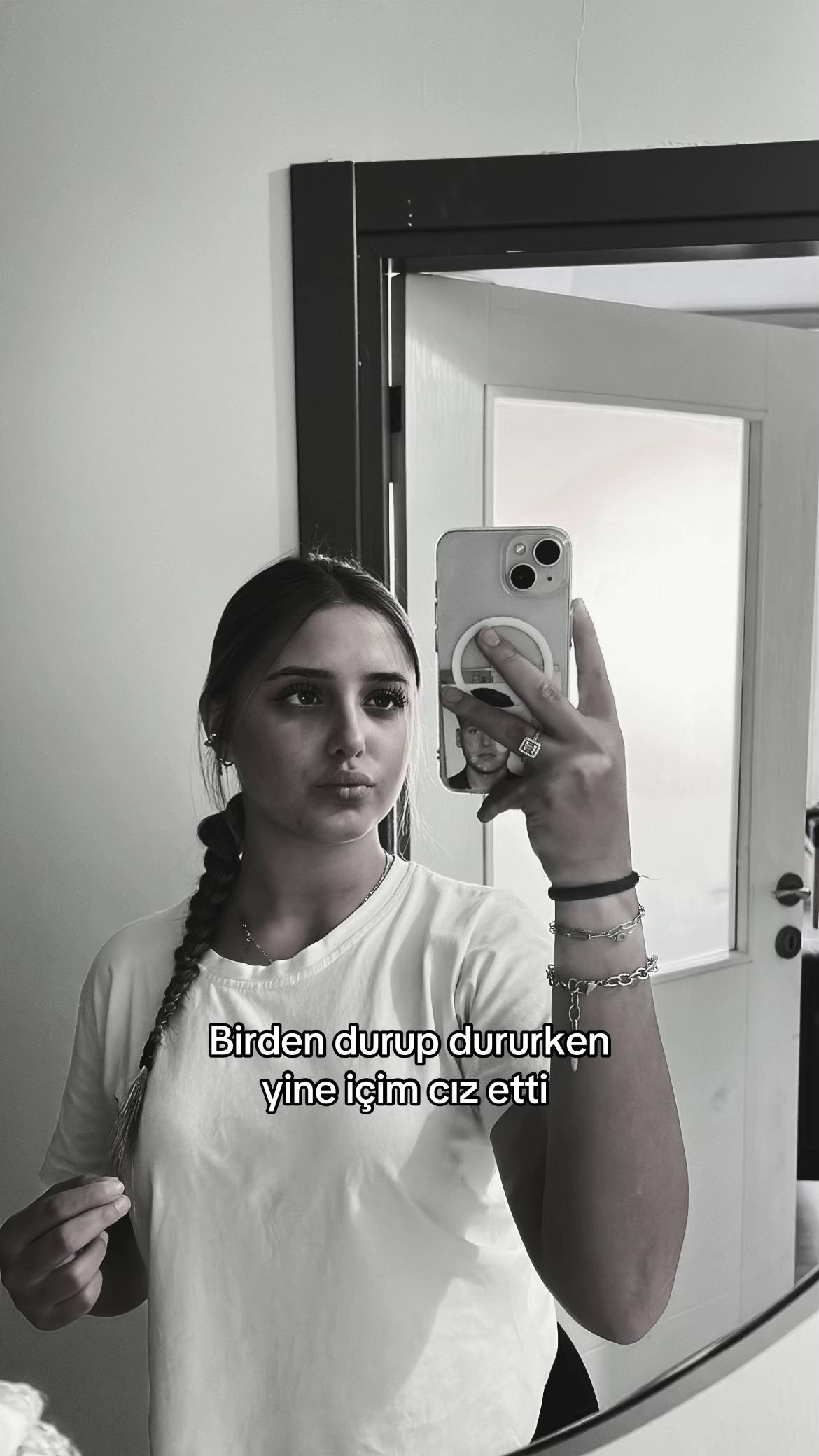 @𝐒𝐏