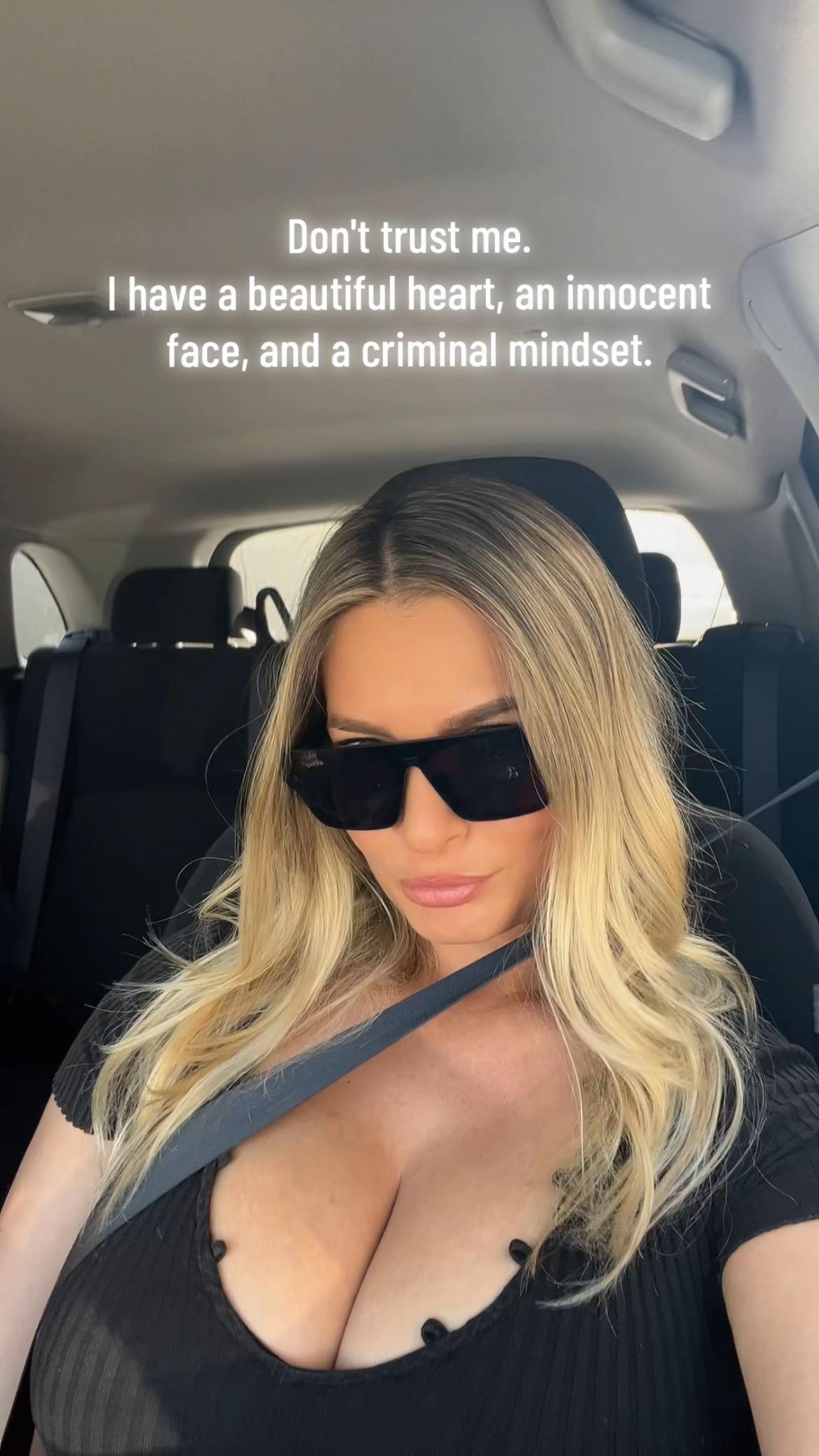 @NaturalWoman2710👸🏼👑