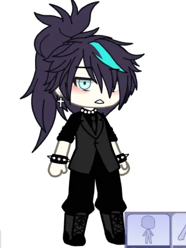 @เผ๏ธ ๐๐ข๐ง๐ง ใท๏ธ || +150๐