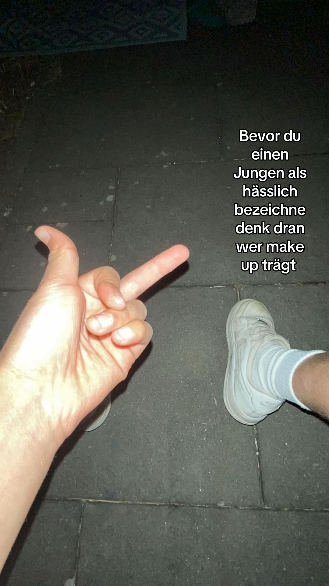 @M7Prime😶🌫️