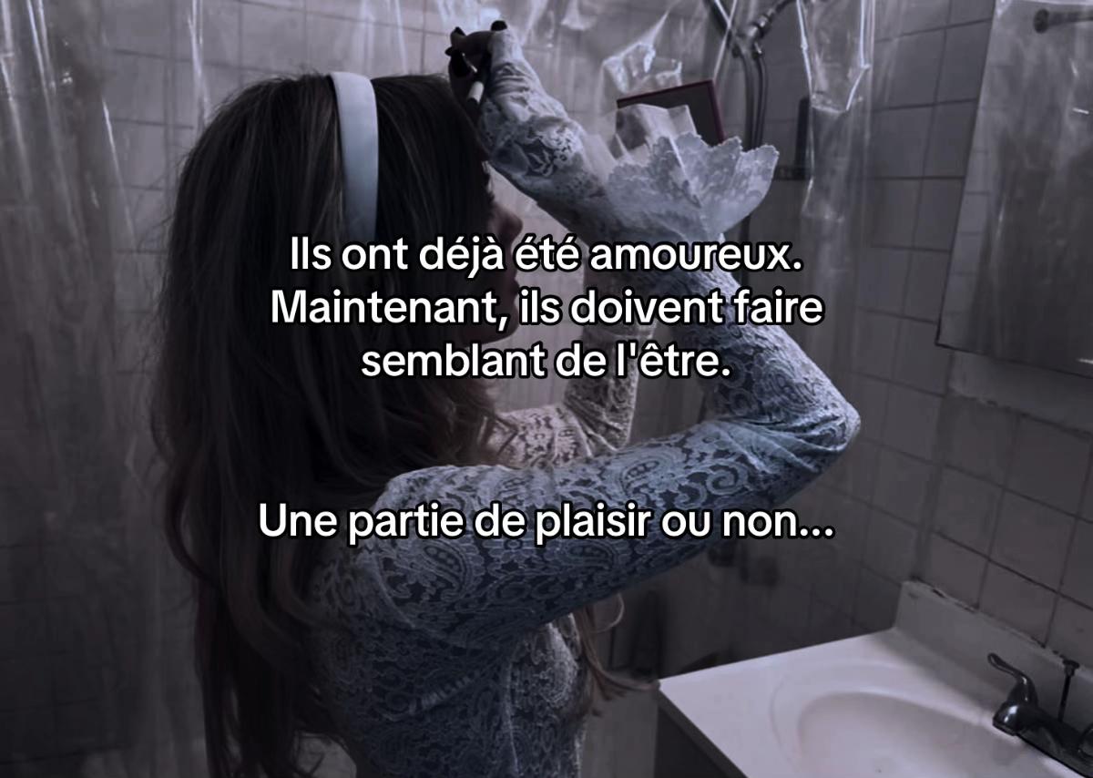 @Amani