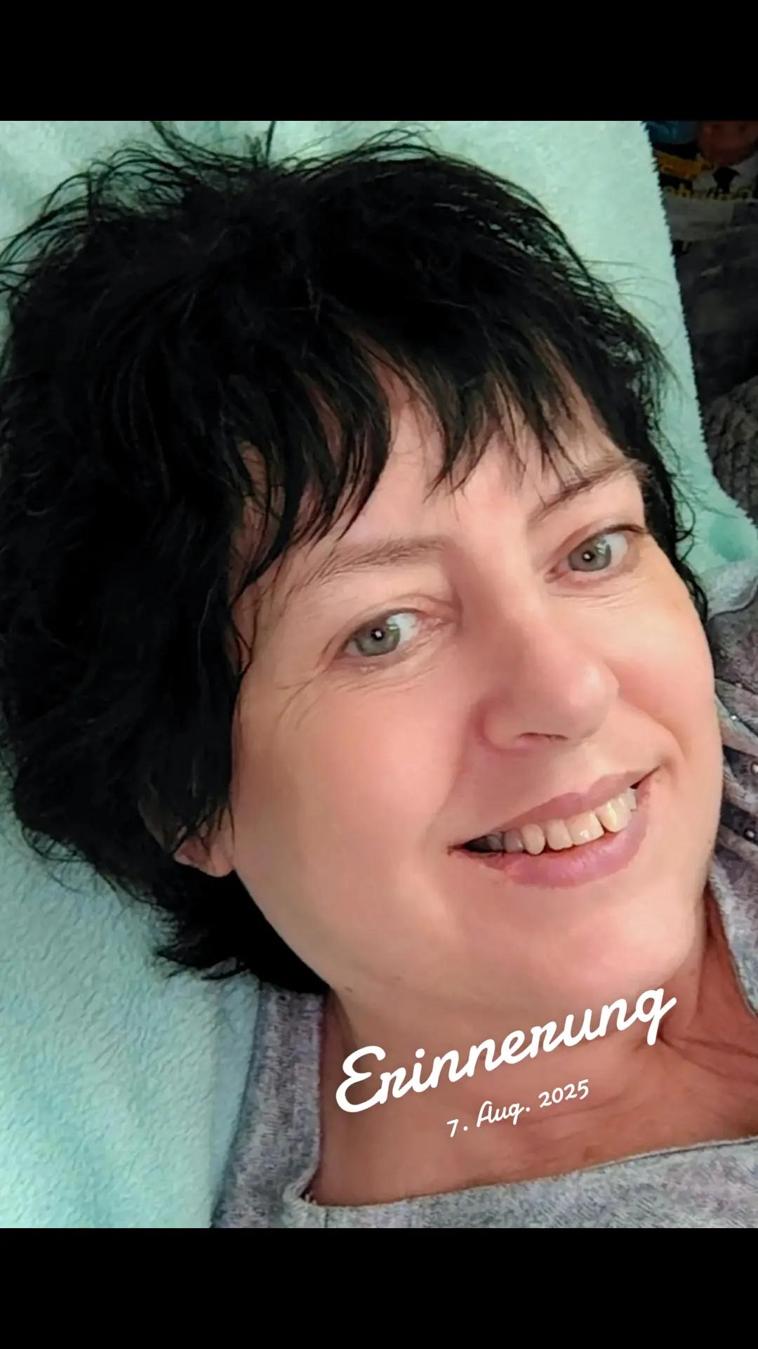 @Kati Maus