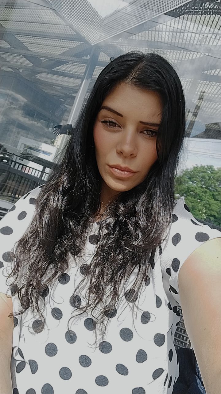 @Amina_Vittoria