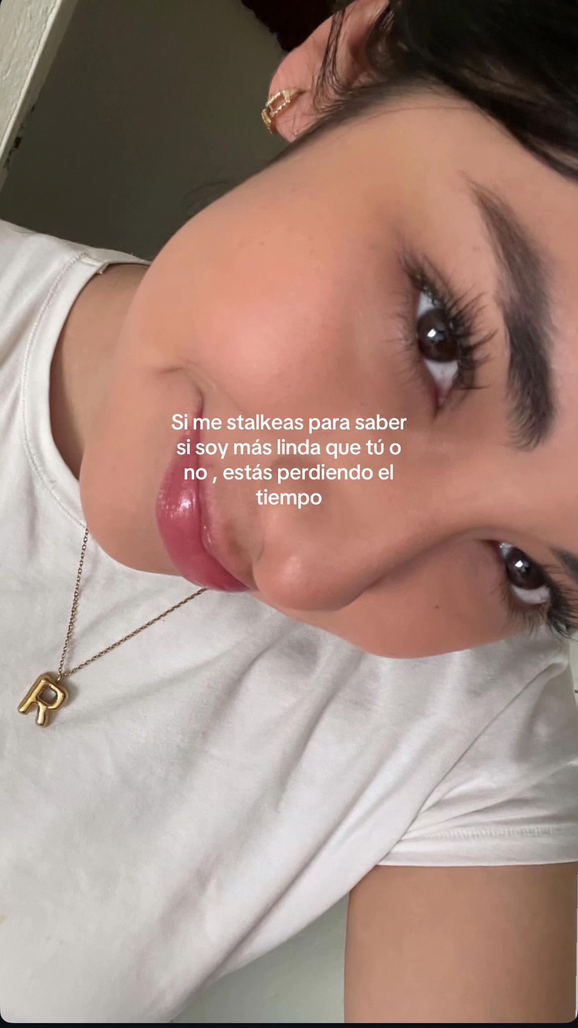 @𝓡☻