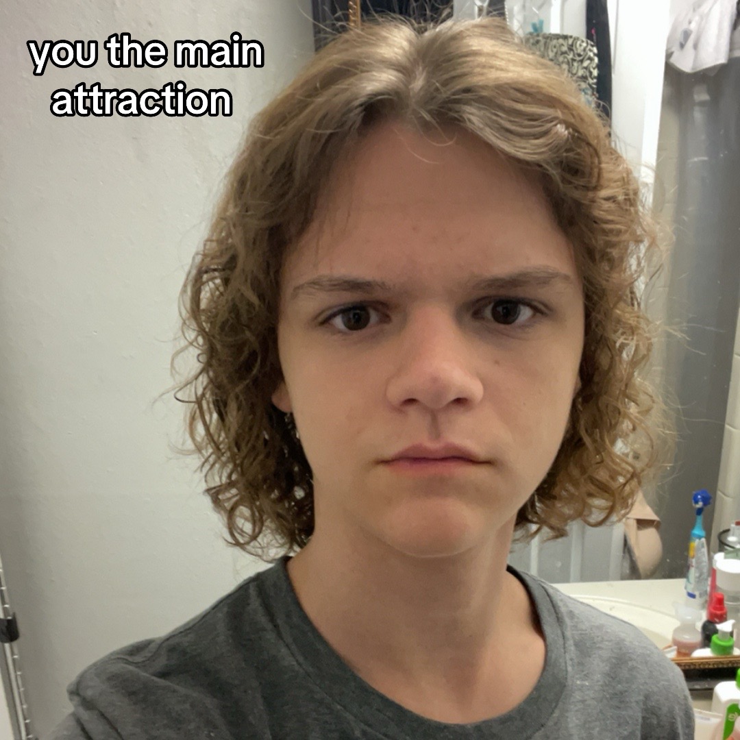 @choppyterras