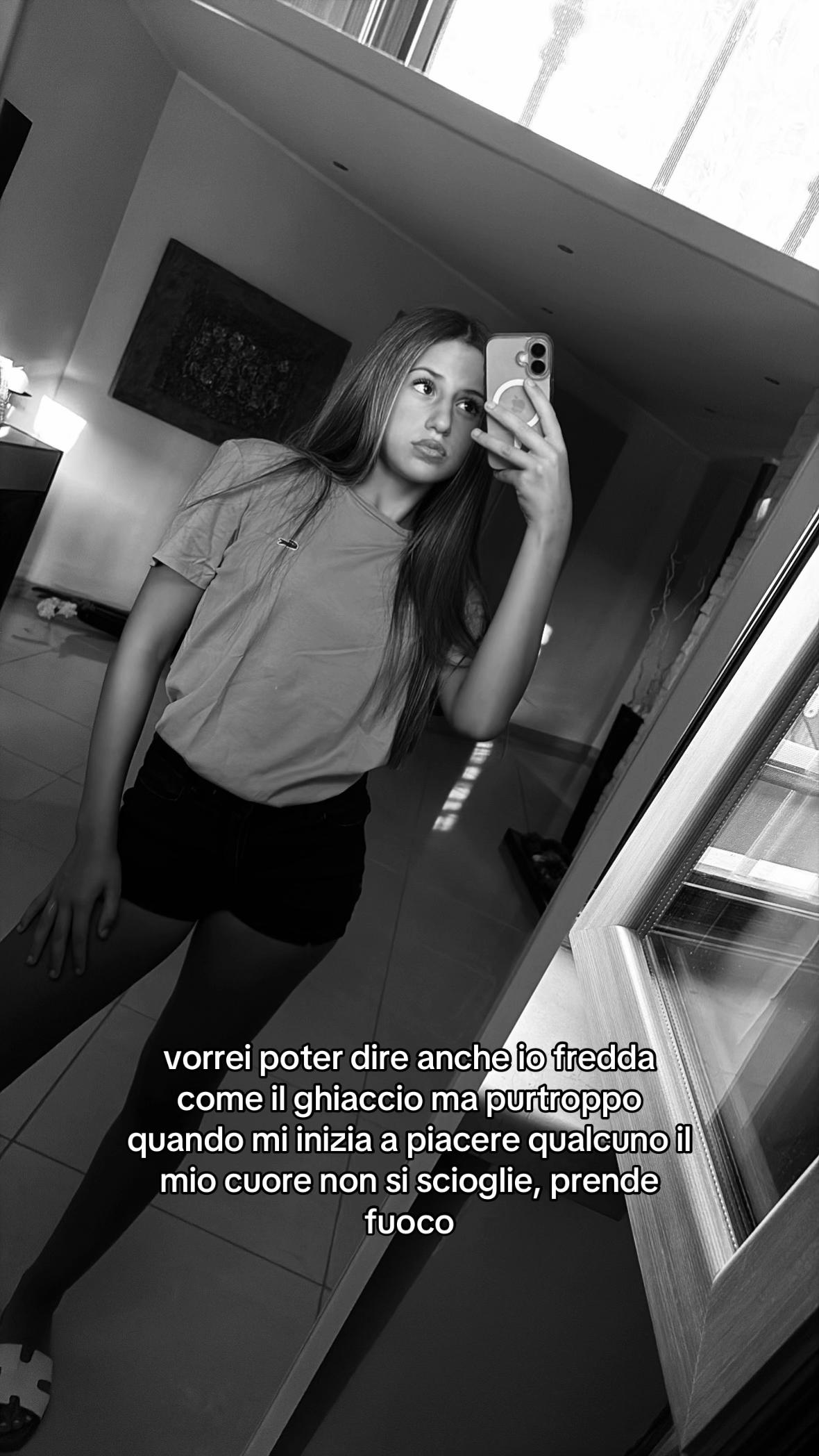 @17