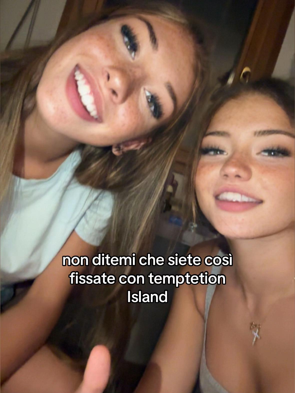 @stellaeelisa🇧🇷🙈