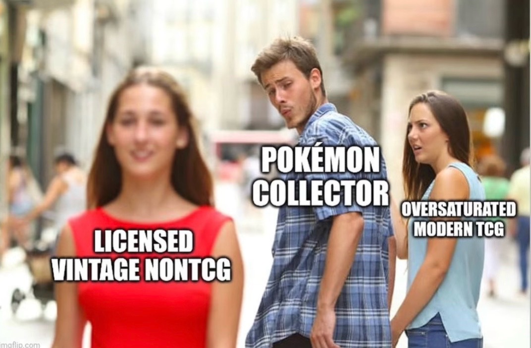 @PoKeTripp