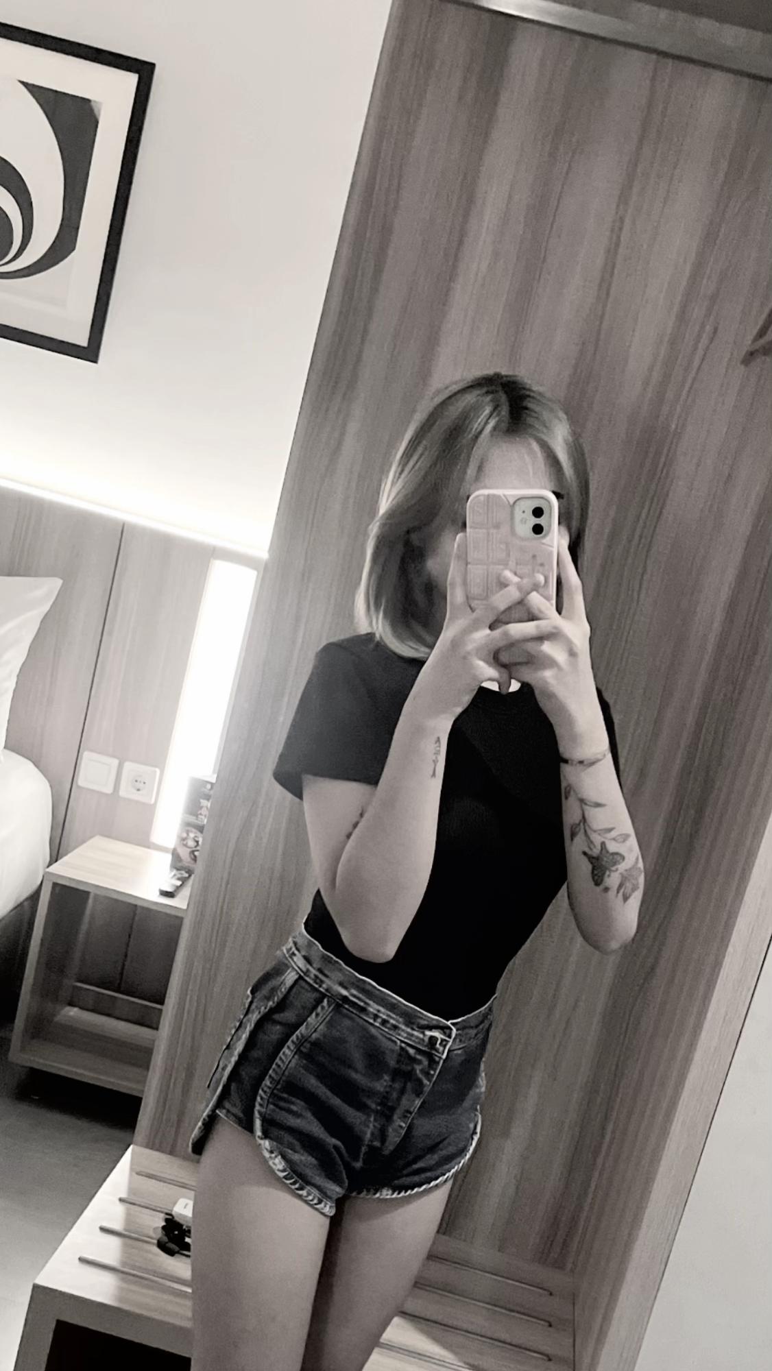 @𝒁𝒆𝒙𝒔𝒂 𝑴𝒐𝒓𝒈𝒂𝒏𝒂 🐉