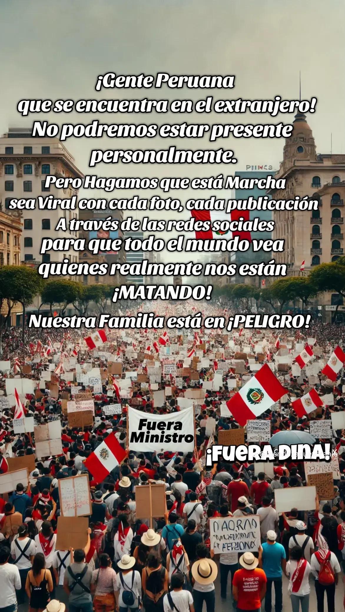 @🇮🇹✨eszamarilyplksz🍿🇵🇪