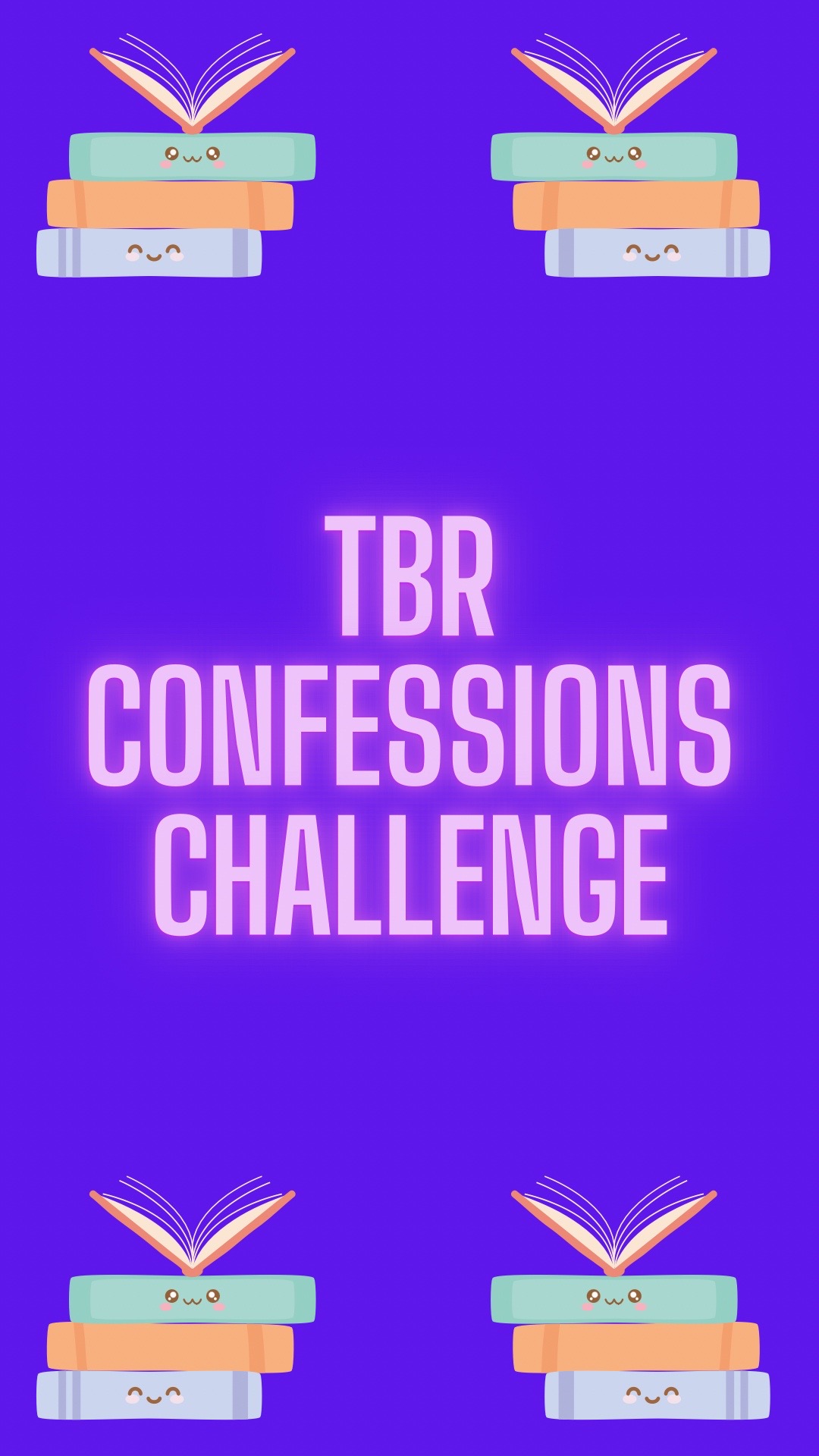 @Readingromancehea