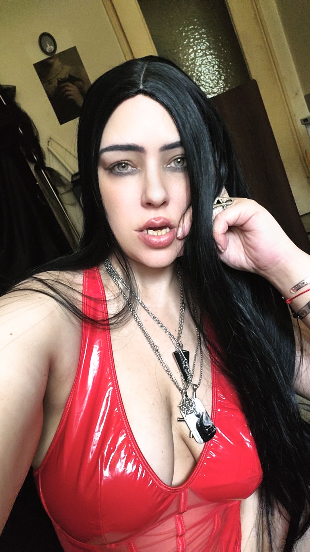 @NadineUniverse107