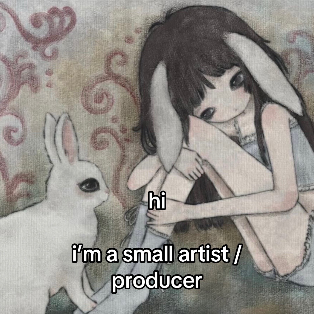 @seixhe